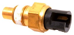 OEM 8328 Water Temp Switch Water Temperature OEM 8328