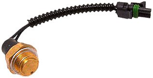 Radiator Cooling Fan OEM 8447