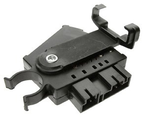 OEM 8680 Stoplight Switch Stoplight OEM 8680