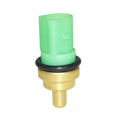 Water Temperature OEM 8365