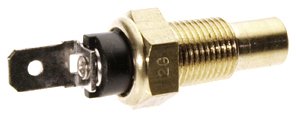 OEM 8245 Water Temp Switch Water Temperature OEM 8245