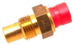 OEM 8253 Water Temp Switch Water Temperature OEM 8253