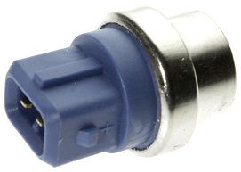 Water Temperature OEM 8282