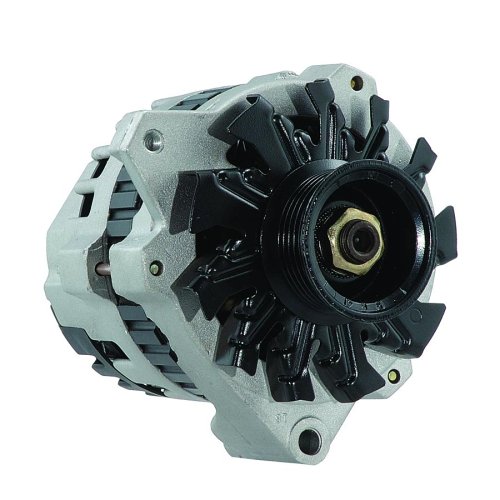 Alternators Remy 20301