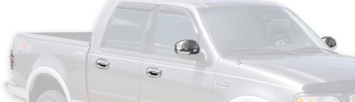 Body Putco 405049