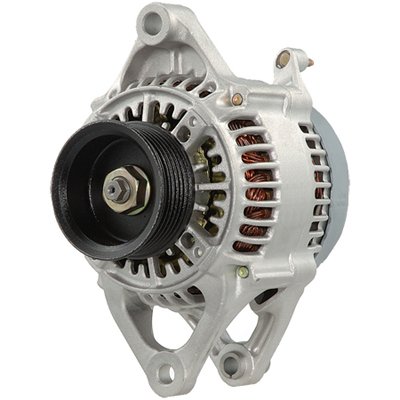 Alternators Remy 14429