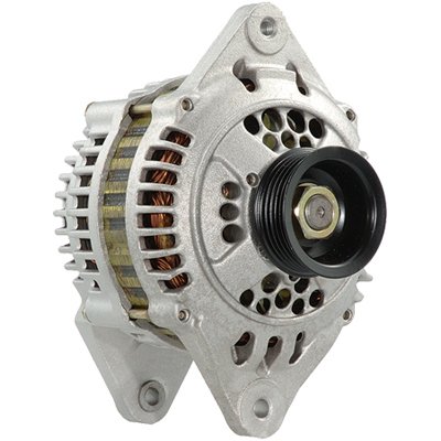 Alternators Remy 14944