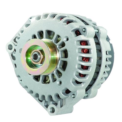 Alternators Masterquality 21749