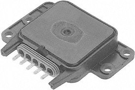 Spark Control BorgWarner ESC113