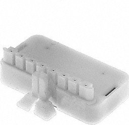 Spark Control BorgWarner ESC119