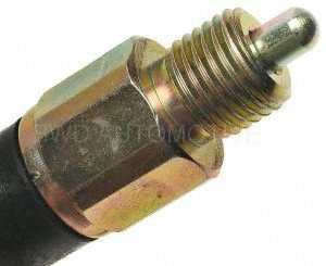 Neutral Safety BorgWarner NS38008