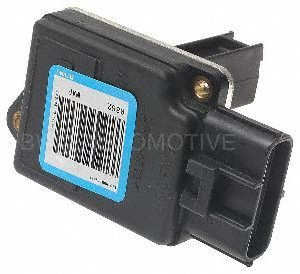 Bwd Automotive 20862M Remanufactured Air Mass Sensor Air Mass BWD Automotive 20862M