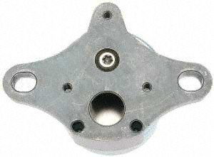 EGR Valves BorgWarner EGR1329