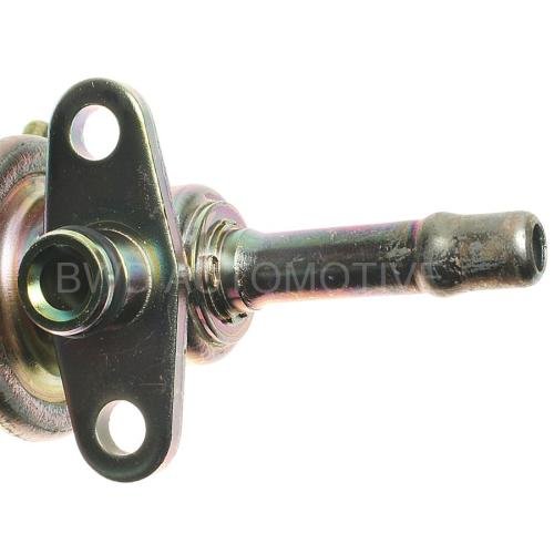 Pressure Regulators BorgWarner 24009
