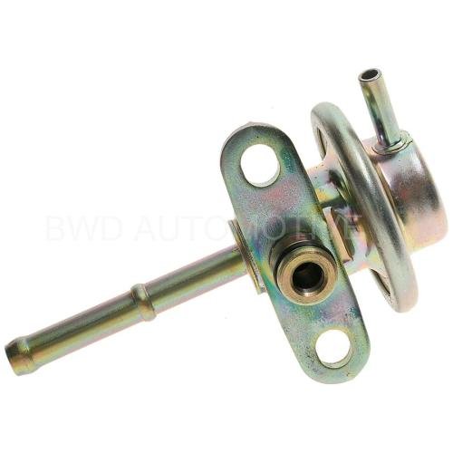 Pressure Regulators BorgWarner 24019