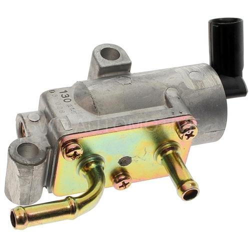 Idle Air Control Valves BorgWarner 31043