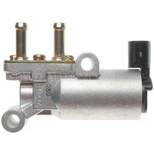 Idle Air Control Valves BorgWarner 31056