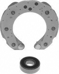 Electrical Cleaners BorgWarner AS1