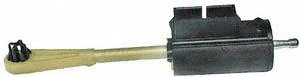 Distributor Caps BorgWarner C143