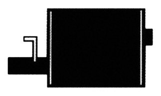 Control Units BorgWarner CBE739