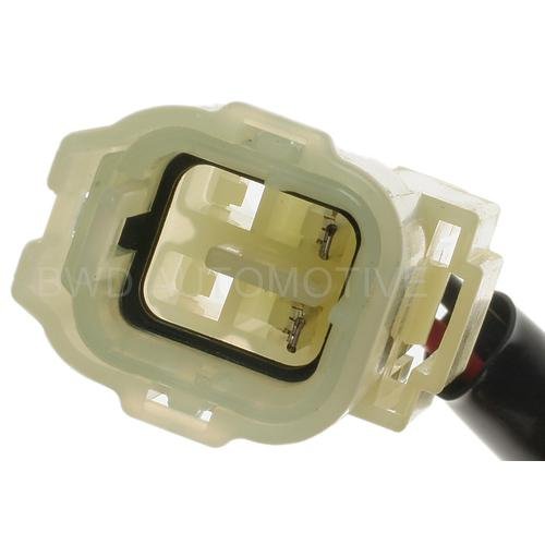 Borg Warner EGR297 Egr Position Sensor EGR Valve Position BorgWarner EGR297