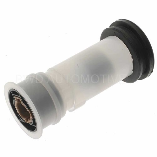 MAP BorgWarner FS3021