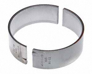 Headlight BorgWarner HL110