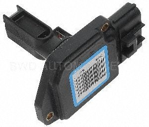 Air Mass BWD Automotive 20860M