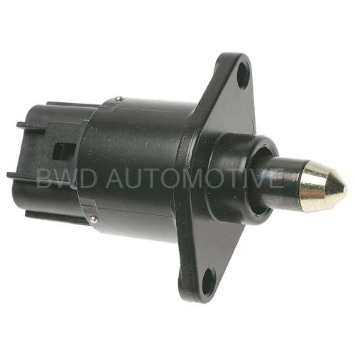 Idle Air Control Valves BorgWarner 50541