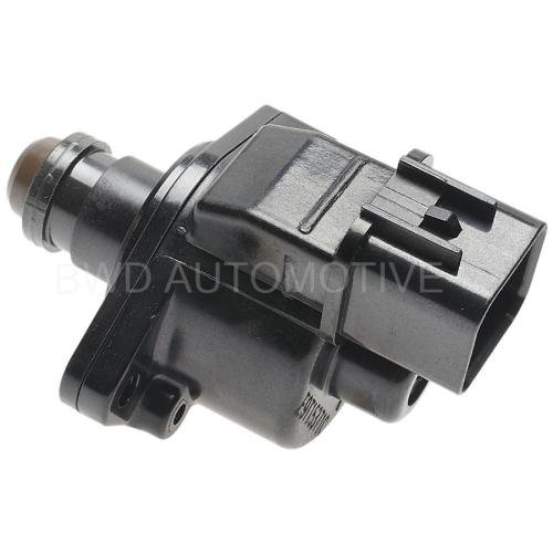 Idle Air Control Valves BorgWarner 50543