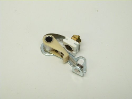 Categories BorgWarner A110VZ