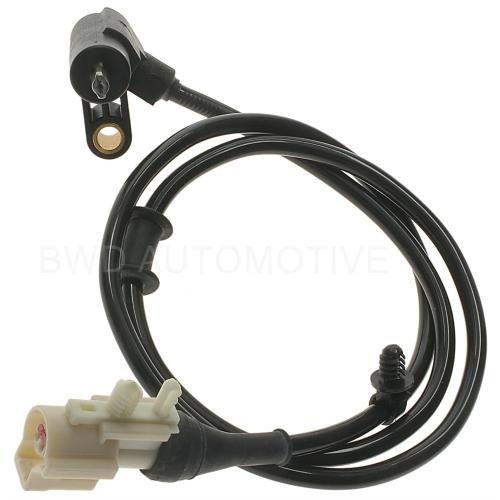 Speed Sensors BorgWarner ABS297