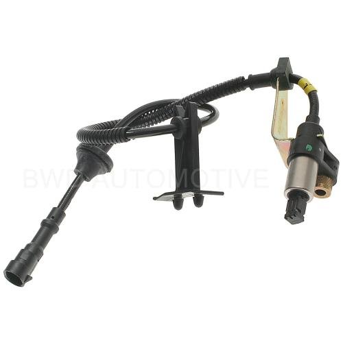 Speed Sensors BorgWarner ABS171