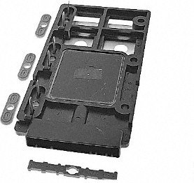 Borg Warner CBE103 Ignition Control Module Control Units BorgWarner CBE103
