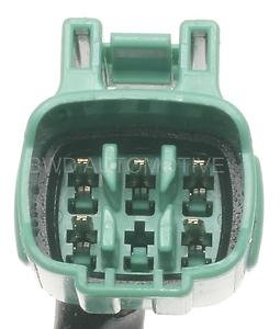 Control Units BorgWarner CBE599