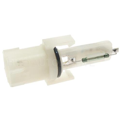 MAP BorgWarner FS3030
