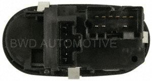 Headlight BorgWarner HL127