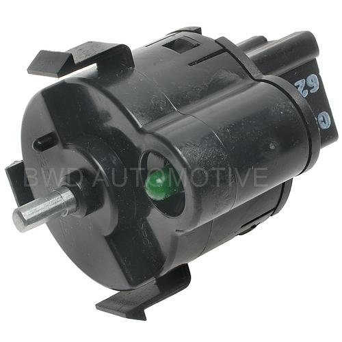 Headlight BorgWarner HL130