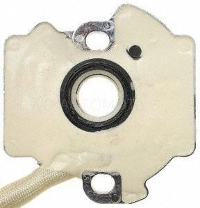 Borg Warner NS38004 Neutral Safety Switch Neutral Safety BorgWarner NS38004