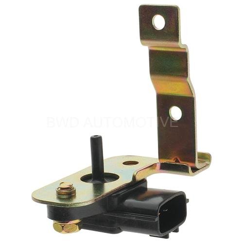 MAP BorgWarner 50506