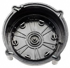 Borg-Warner C187Z DISTRIBUTOR CAP Distributor Caps BorgWarner C187Z