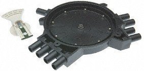 Distributor Caps BorgWarner C300M