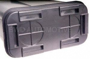 Bwd Automotive CP1243 Fuel Vapor Storage Canister Vapor Canisters BWD Automotive CP1243