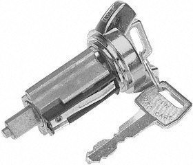 Ignition Starter BorgWarner CS770