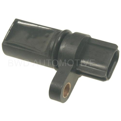 Camshaft Position BorgWarner CSS1594