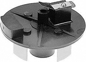 Rotors BorgWarner D191