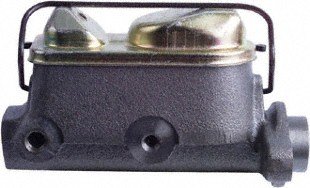 Reluctors BorgWarner RE560