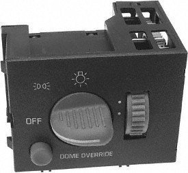 Toggle BorgWarner S224