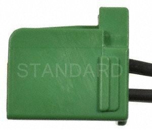 Headlight BorgWarner S2174