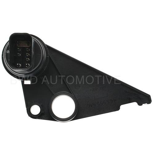 Neutral Safety BorgWarner S26010